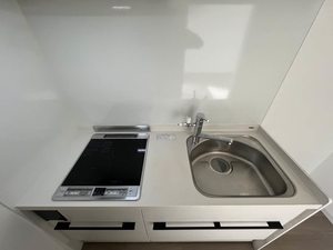 モルン 0105号-14