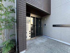 モルン 0105号-15