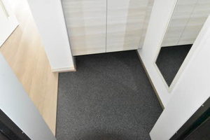 モルン 0303号-10