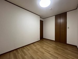 サンガーデン A102号-7