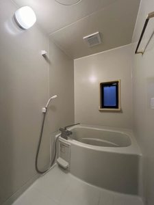 サンガーデン A102号-9