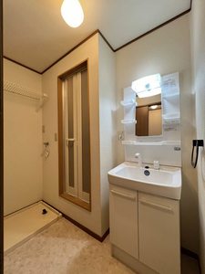 サンガーデン A102号-10