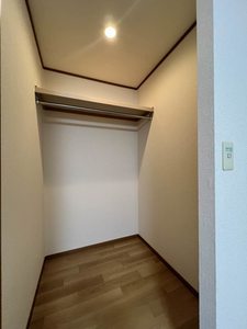 サンガーデン A102号-13