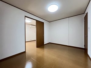 サンガーデン C102号-3