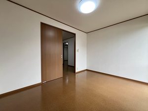 サンガーデン C102号-6