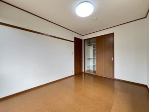 サンガーデン C102号-8