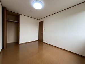 サンガーデン C102号-11