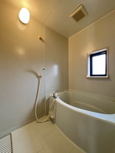 サンガーデン C102号-12