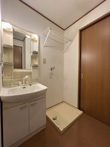 サンガーデン C102号-13