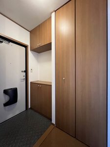 サンガーデン C102号-15