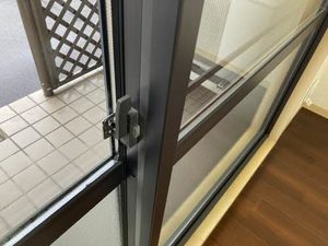ハピネス大町 0101号-5