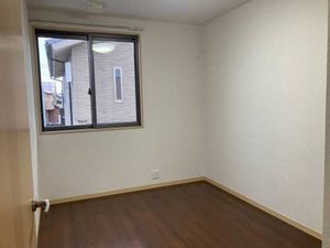 ハピネス大町 0101号-7