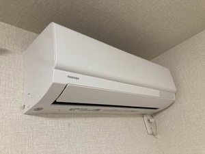 ハピネス大町 0101号-10