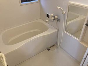 ハピネス大町 0101号-13