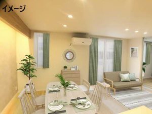 フォルトゥーナ 0103号-2