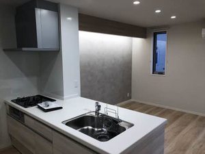 フォルトゥーナ 0103号-3