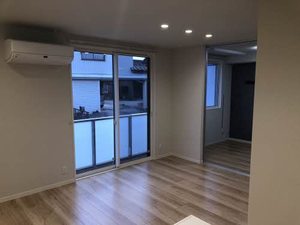 フォルトゥーナ 0103号-4