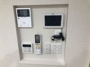 フォルトゥーナ 0103号-5