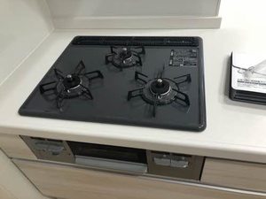 フォルトゥーナ 0103号-6