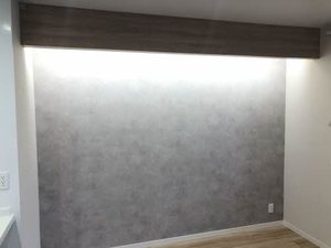 フォルトゥーナ 0103号-7