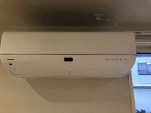 フォルトゥーナ 0103号-8