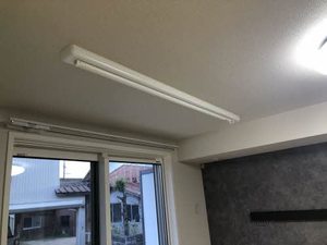 フォルトゥーナ 0103号-10