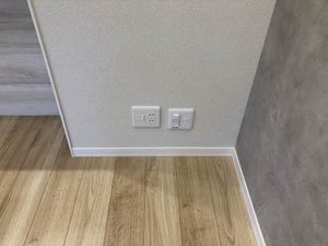 フォルトゥーナ 0103号-11