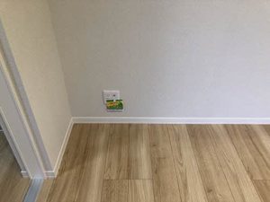 フォルトゥーナ 0103号-12