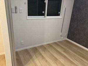 フォルトゥーナ 0103号-13