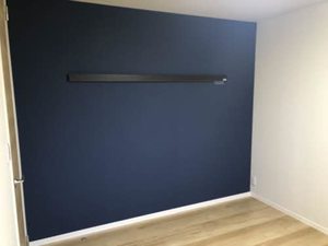 フォルトゥーナ 0103号-14