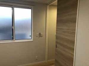 フォルトゥーナ 0103号-15