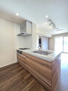 ｓｈｕｒｉｎａ（シュリナ） 0102号-4