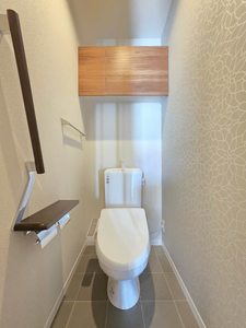 ｓｈｕｒｉｎａ（シュリナ） 0102号-7