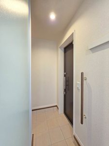 ｓｈｕｒｉｎａ（シュリナ） 0102号-8