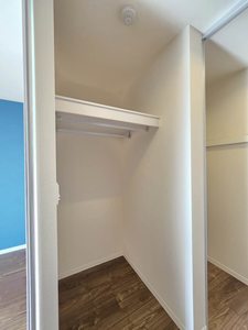 ｓｈｕｒｉｎａ（シュリナ） 0102号-9