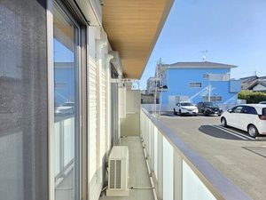 ｓｈｕｒｉｎａ（シュリナ） 0102号-10