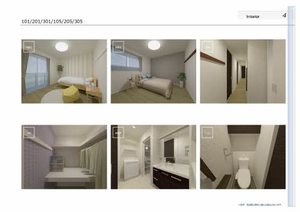 ｓｈｕｒｉｎａ（シュリナ） 0205号-3