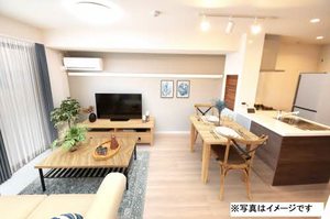 ヴィアソーレ 0101号-2