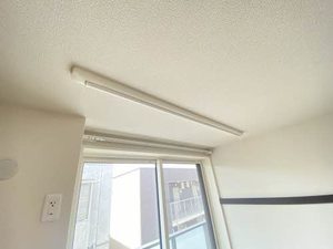 フルラージュ翠 0201号-13