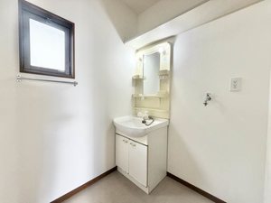 ファミール中田 0101号-11