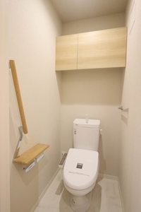 グリーンヴィレッジ美山 0101号-11