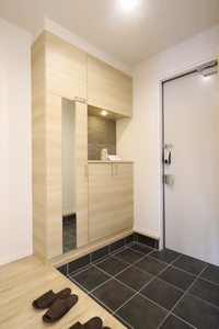 グリーンヴィレッジ美山 0101号-12