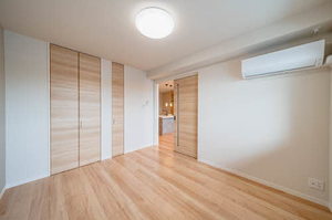 ガーデン黒沢台 0303号-7