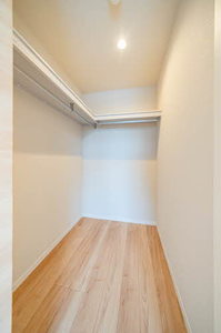 ガーデン黒沢台 0303号-8