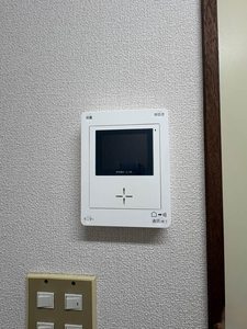 コーポ朝日 0101号-11
