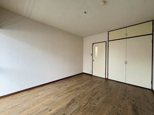 コーポ朝日 0101号-12