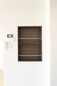 コーポ朝日 0206号-9