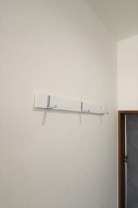 コーポ朝日 0206号-11