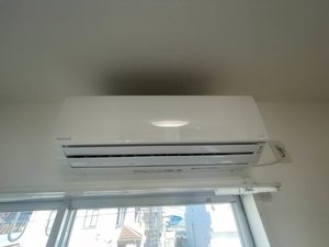 コーポ朝日 0206号-13