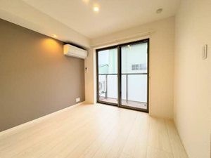 グラン　クオリスタ 0107号-2